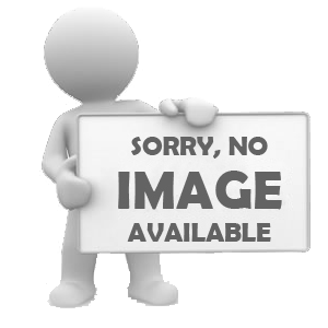 恒欣施工劳务资质